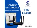 wifi-router-universe-small-0