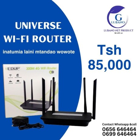 wifi-router-universe-big-0