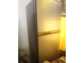 refrigerator-small-2