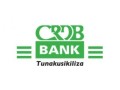 crdb-bank-vacancy-small-0