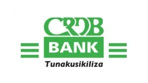 crdb-bank-vacancy-big-0