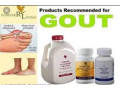 gout-solution-small-1
