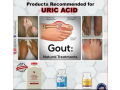 gout-solution-small-4