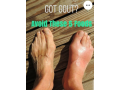 gout-solution-small-0
