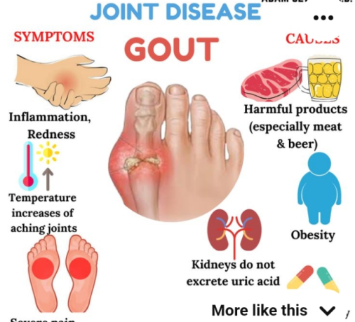 gout-solution-big-3