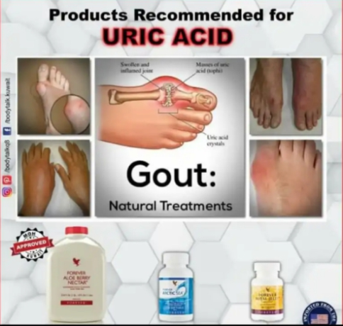 gout-solution-big-4