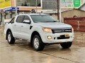 ford-ranger-2014-small-3