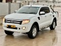 ford-ranger-2014-small-0