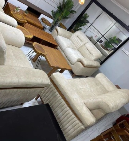 sofa-set-big-4