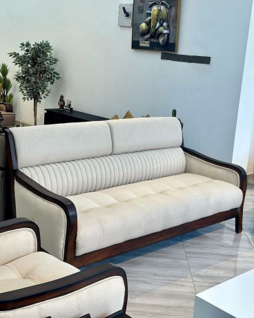 sofa-set-big-1