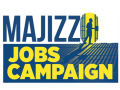 2-new-job-vacancies-s-at-boomplay-tanzania-small-0