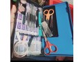dissecting-kit-small-0