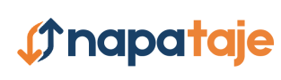 napataje