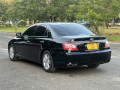 toyota-mark-x-small-1