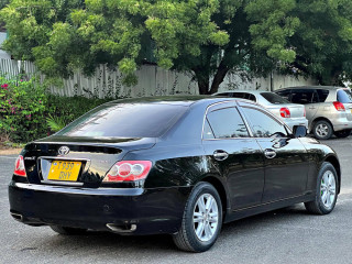 toyota-mark-x