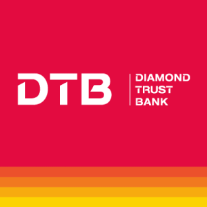 manager-credit-operations-at-diamond-trust-bank-tanzania-dtb-big-0