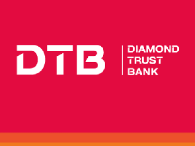 manager-credit-operations-at-diamond-trust-bank-tanzania-dtb