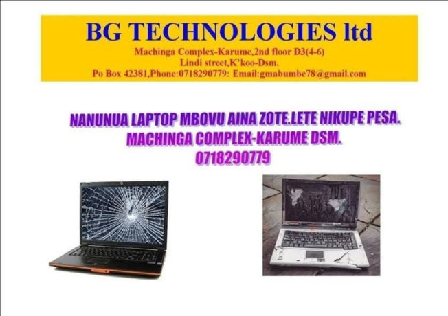 nanunua-laptop-mbovu-big-0