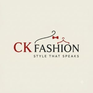 female-social-media-marketing-and-sales-assistant-at-ck-fashion-big-0