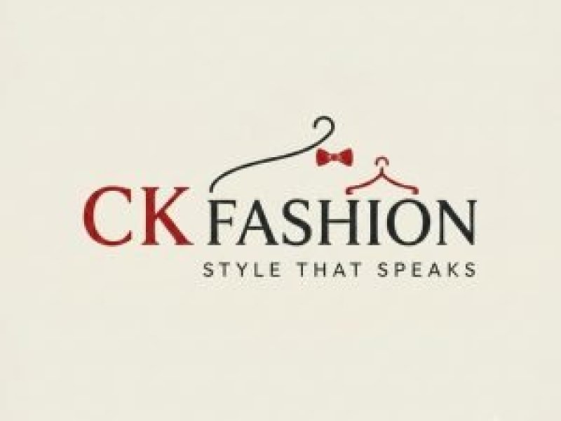 female-social-media-marketing-and-sales-assistant-at-ck-fashion