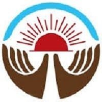 asa-microfinance-job-vacancy-big-0