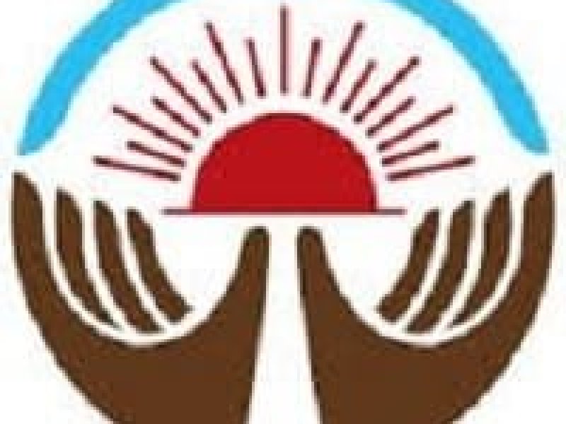 asa-microfinance-job-vacancy