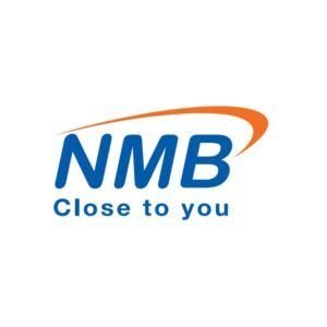 15-management-trainee-vacancies-at-nmb-bank-big-0