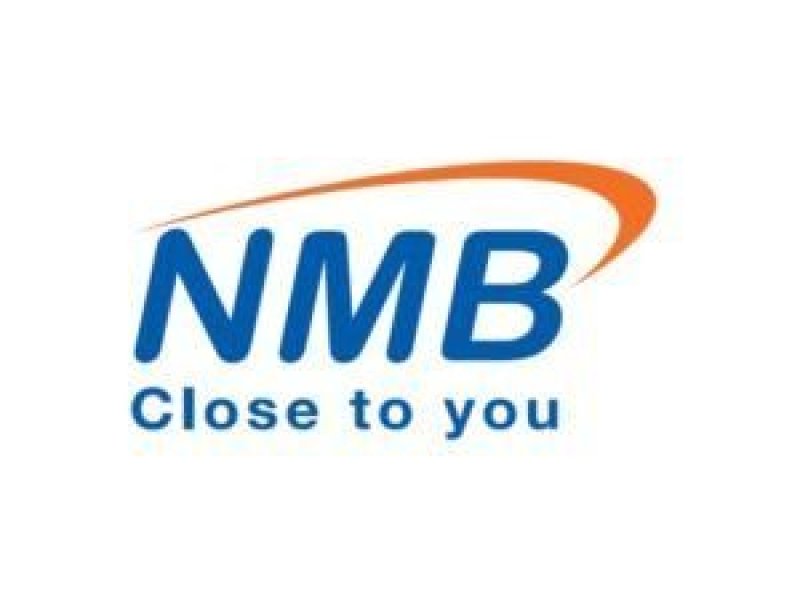 15-management-trainee-vacancies-at-nmb-bank