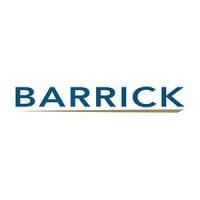barrick-tanzania-job-vacancies-4-positions-july-2026-big-0