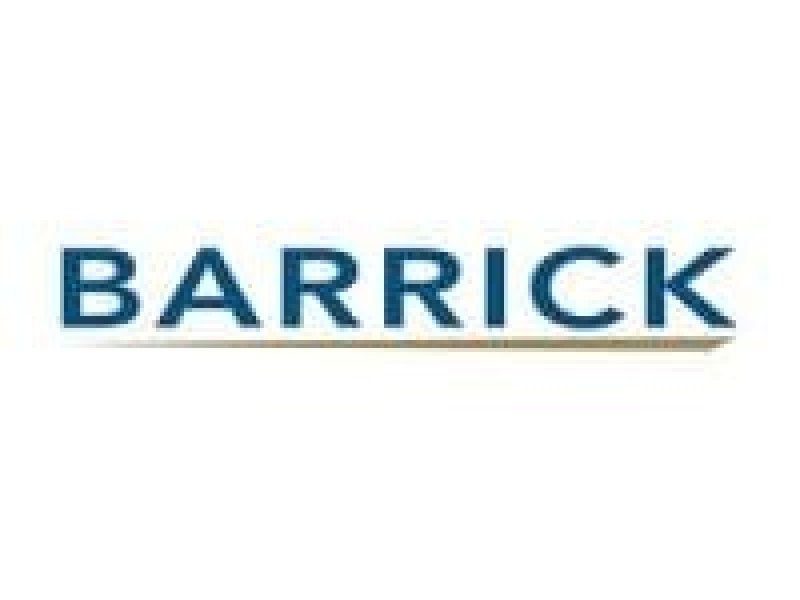 barrick-tanzania-job-vacancies-4-positions-july-2026