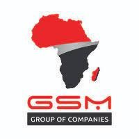 gsm-group-job-vacancy-human-resource-business-partner-big-0