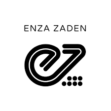 enza-zaden-job-vacancy-sales-promoter-big-0