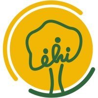 registered-nurse-2-positions-at-emerging-health-initiatives-ehi-big-0