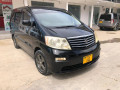 toyota-alphard-bampa-ndogo-dwq-small-2
