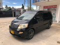 toyota-alphard-bampa-ndogo-dwq-small-1