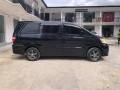 toyota-alphard-bampa-ndogo-dwq-small-3