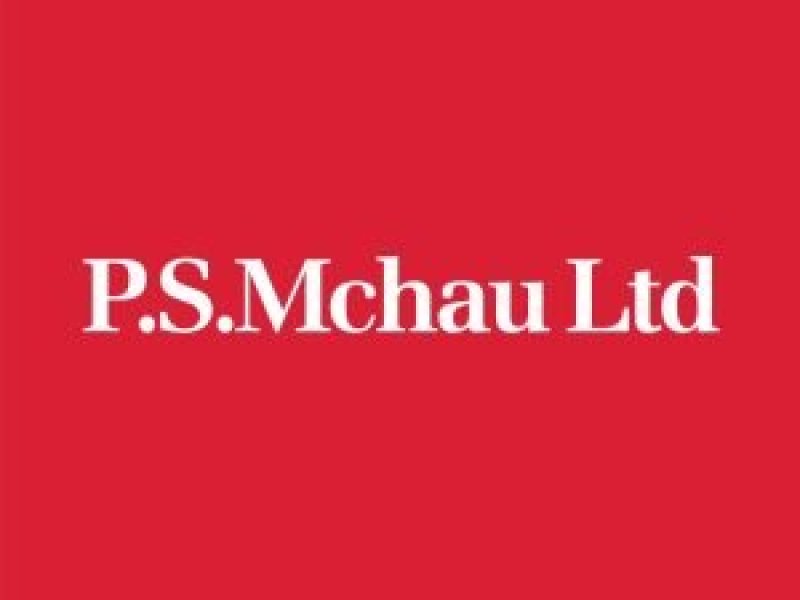 sales-development-representative-2-posts-at-ps-mchau-co-ltd