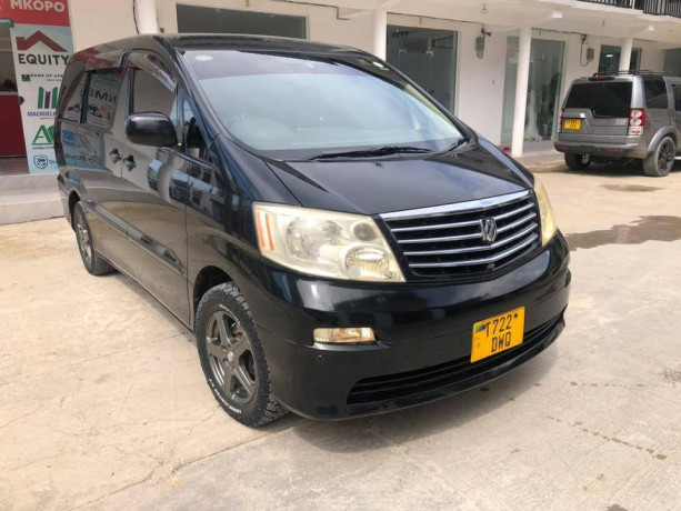 toyota-alphard-bampa-ndogo-dwq-big-2