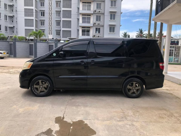 toyota-alphard-bampa-ndogo-dwq-big-0