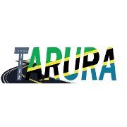 office-management-secretary-2-posts-at-tarura-big-0
