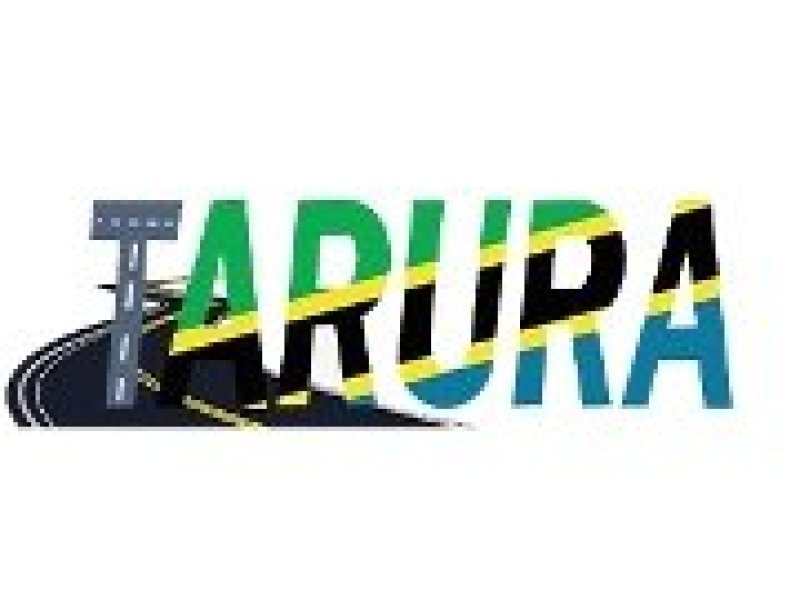 driver-2-posts-at-tarura