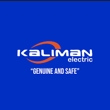 sales-intern-volunteer-at-kaliman-electric-company-big-0