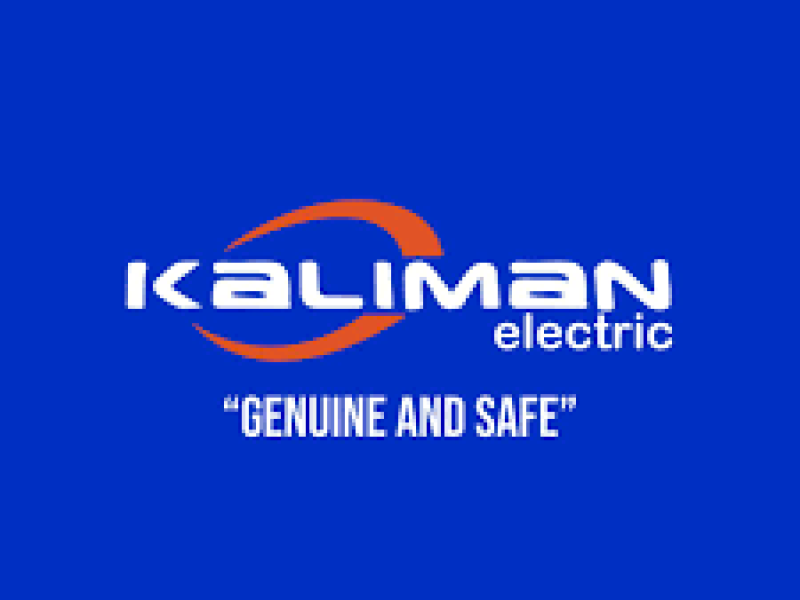 sales-intern-volunteer-at-kaliman-electric-company