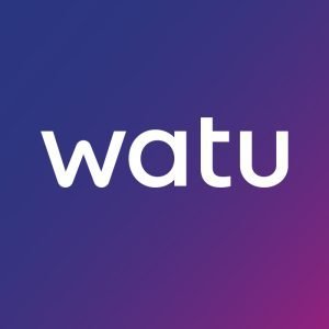 customer-care-officer-job-opportunity-at-watu-africa-july-2026-big-0