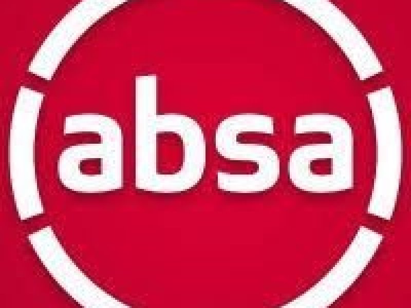 lead-generator-job-opportunity-dodoma-at-absa-bank