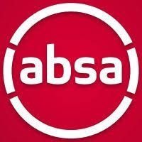 branch-manager-job-opportunity-alfa-house-at-absa-bank-big-0