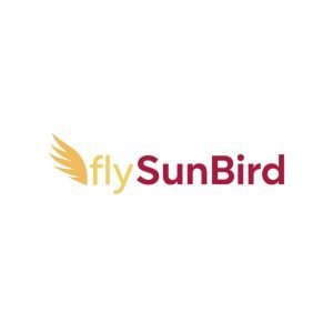 5-field-sales-representative-job-opportunities-at-flysunbird-big-0