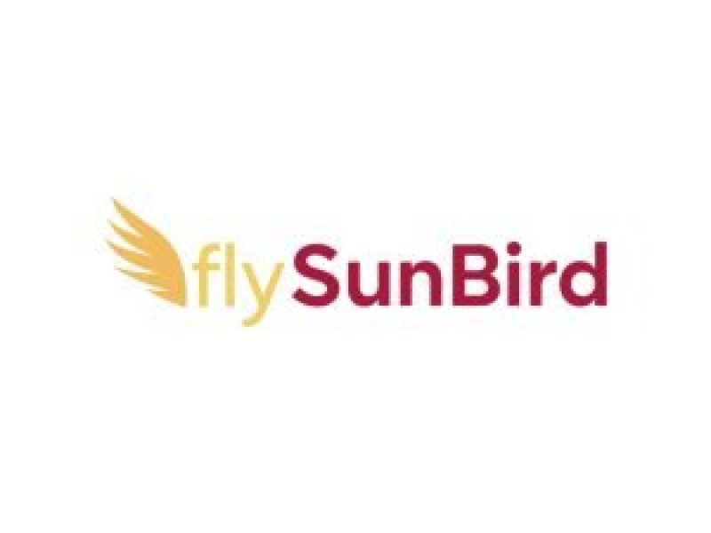 5-field-sales-representative-job-opportunities-at-flysunbird