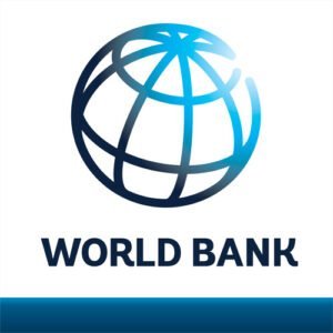 communications-intern-job-opportunity-at-world-bank-big-0