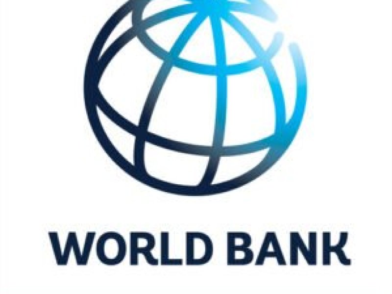 communications-intern-job-opportunity-at-world-bank